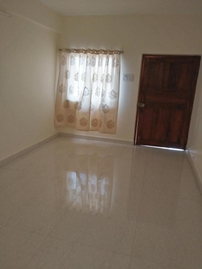 Sai Leela Guest House Dabolim Zewnętrze zdjęcie